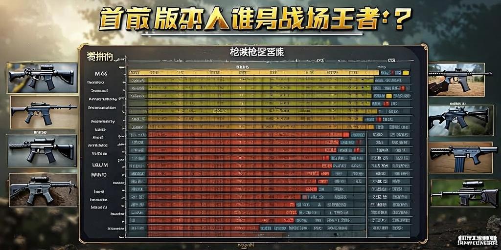 和平精英辅助【巡查员直装V1.0】人物透视 雷达预警 全车美化 枪械美化 人物加速