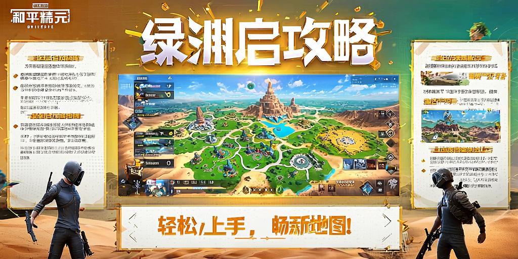 和平精英模拟器高清版辅助【年货】稳定防封 无后坐力 人物透视 射线方框 锁死自瞄 人数距离 高清绘制 子弹追踪
